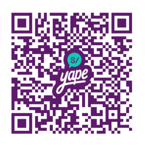 yape